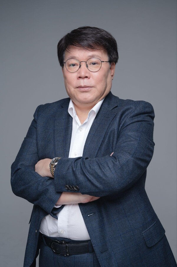 서재형 투자 전문가 메인 프로필 사진