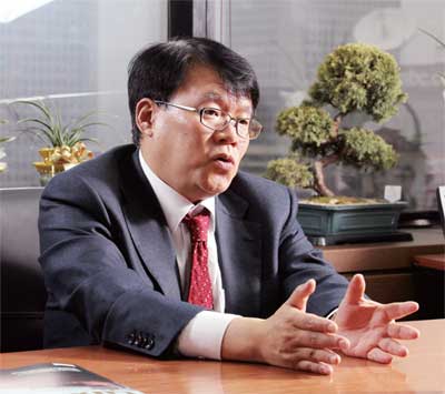 서재형의 투자교실 회원 후기 및 성공 사례 이미지